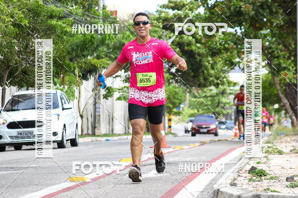 Buy your photos of the eventIII MEIA MARATONA COMETA on Fotop