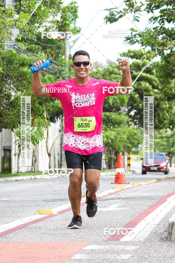 Buy your photos of the eventIII MEIA MARATONA COMETA on Fotop