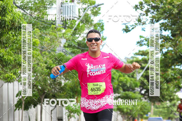 Buy your photos of the eventIII MEIA MARATONA COMETA on Fotop