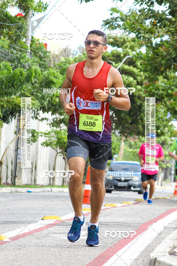 Buy your photos of the eventIII MEIA MARATONA COMETA on Fotop