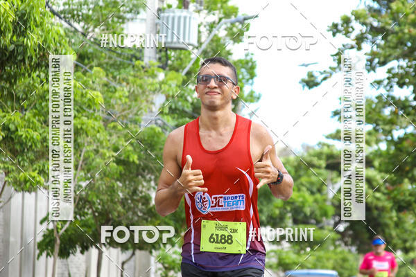 Buy your photos of the eventIII MEIA MARATONA COMETA on Fotop