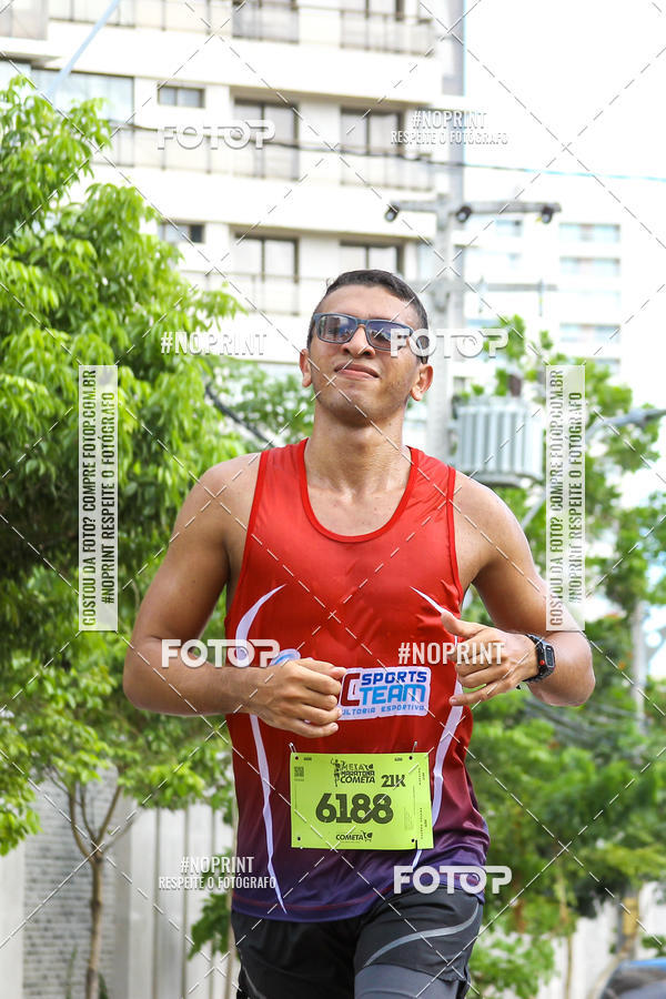 Buy your photos of the eventIII MEIA MARATONA COMETA on Fotop