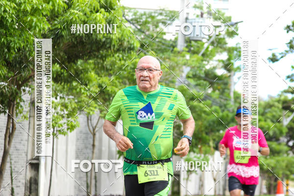 Buy your photos of the eventIII MEIA MARATONA COMETA on Fotop