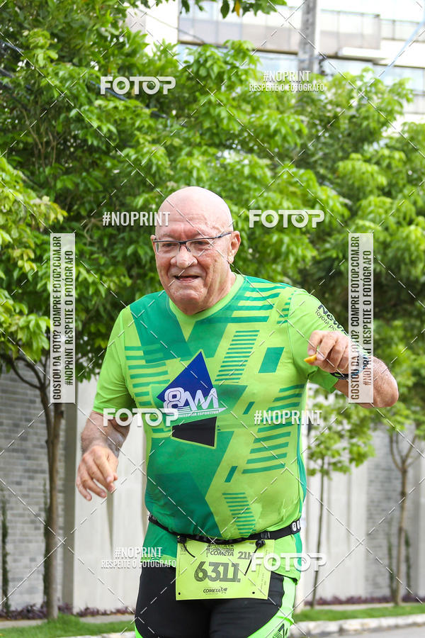 Buy your photos of the eventIII MEIA MARATONA COMETA on Fotop