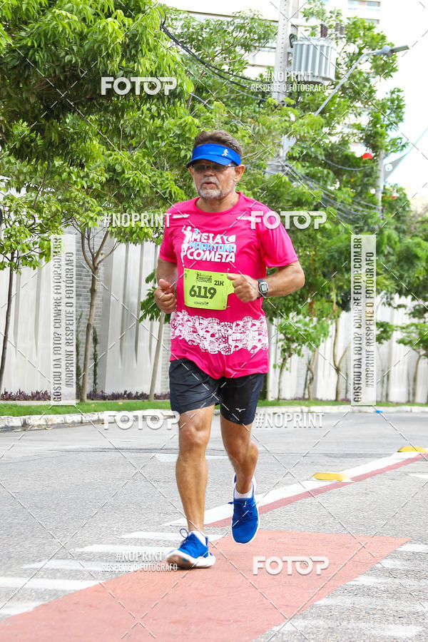 Buy your photos of the eventIII MEIA MARATONA COMETA on Fotop
