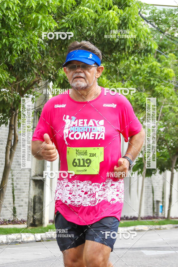 Buy your photos of the eventIII MEIA MARATONA COMETA on Fotop