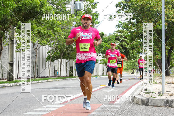 Buy your photos of the eventIII MEIA MARATONA COMETA on Fotop