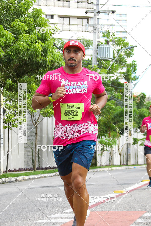 Buy your photos of the eventIII MEIA MARATONA COMETA on Fotop