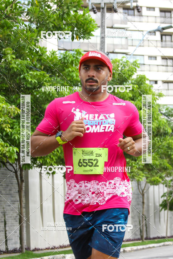 Buy your photos of the eventIII MEIA MARATONA COMETA on Fotop