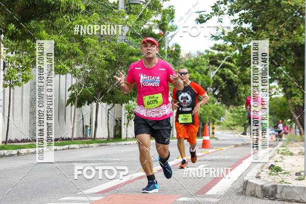 Buy your photos of the eventIII MEIA MARATONA COMETA on Fotop