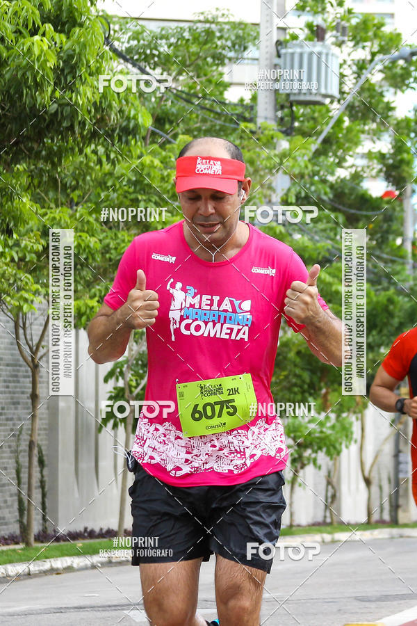 Buy your photos of the eventIII MEIA MARATONA COMETA on Fotop