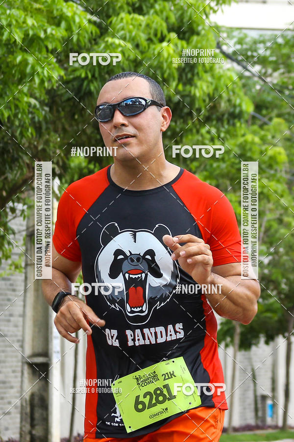 Buy your photos of the eventIII MEIA MARATONA COMETA on Fotop