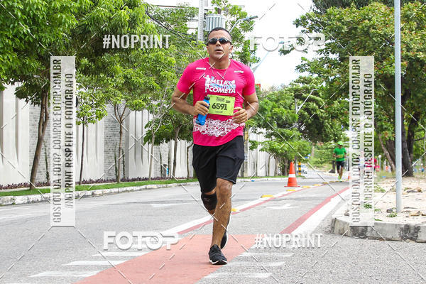 Buy your photos of the eventIII MEIA MARATONA COMETA on Fotop