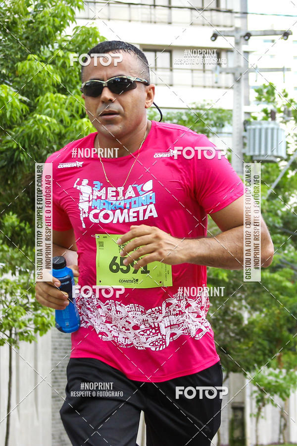 Buy your photos of the eventIII MEIA MARATONA COMETA on Fotop
