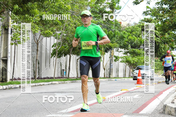 Buy your photos of the eventIII MEIA MARATONA COMETA on Fotop