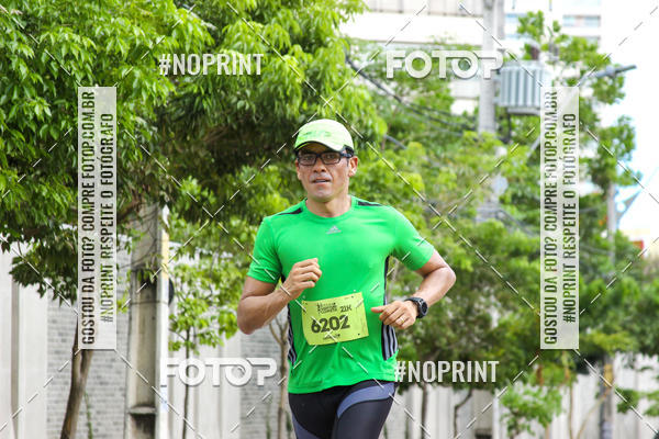 Buy your photos of the eventIII MEIA MARATONA COMETA on Fotop