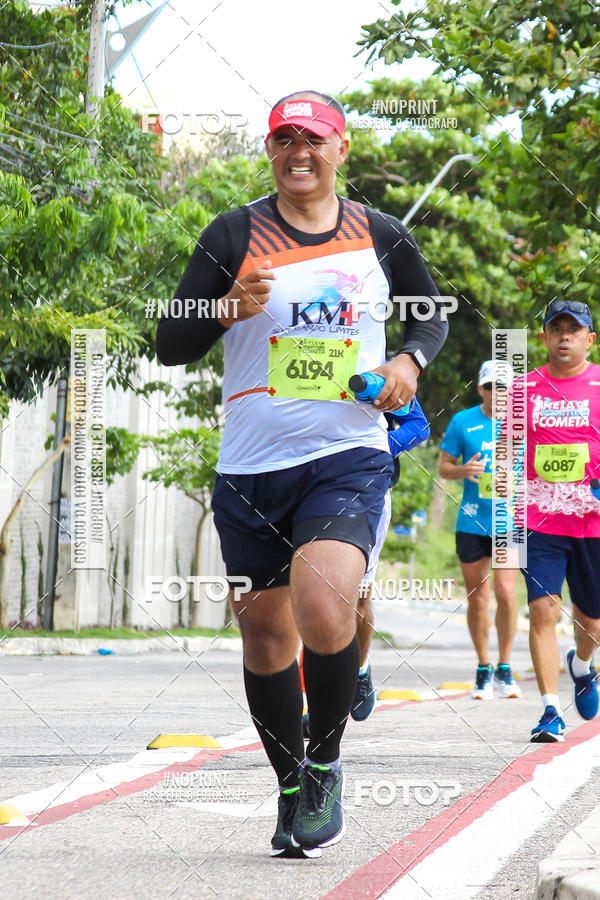 Buy your photos of the eventIII MEIA MARATONA COMETA on Fotop