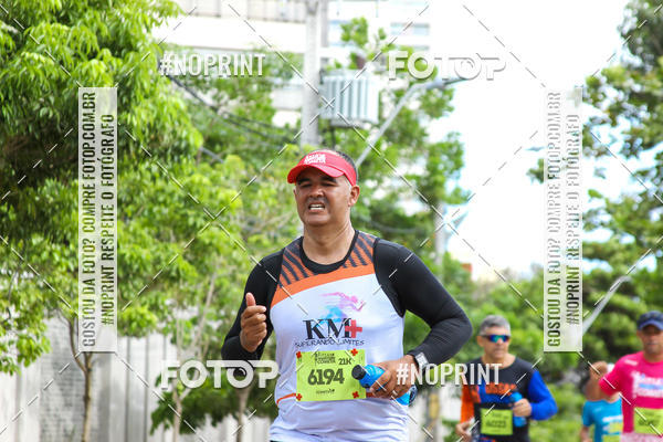 Buy your photos of the eventIII MEIA MARATONA COMETA on Fotop