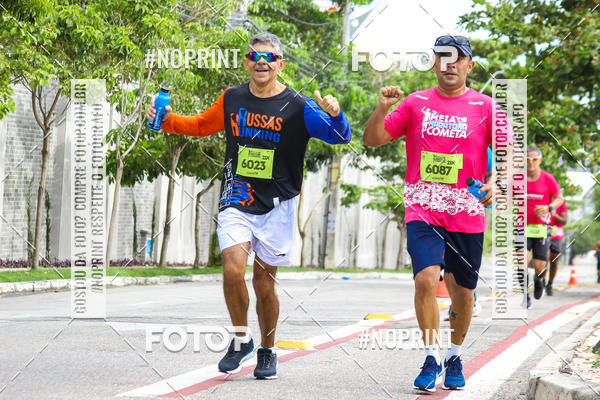 Buy your photos of the eventIII MEIA MARATONA COMETA on Fotop