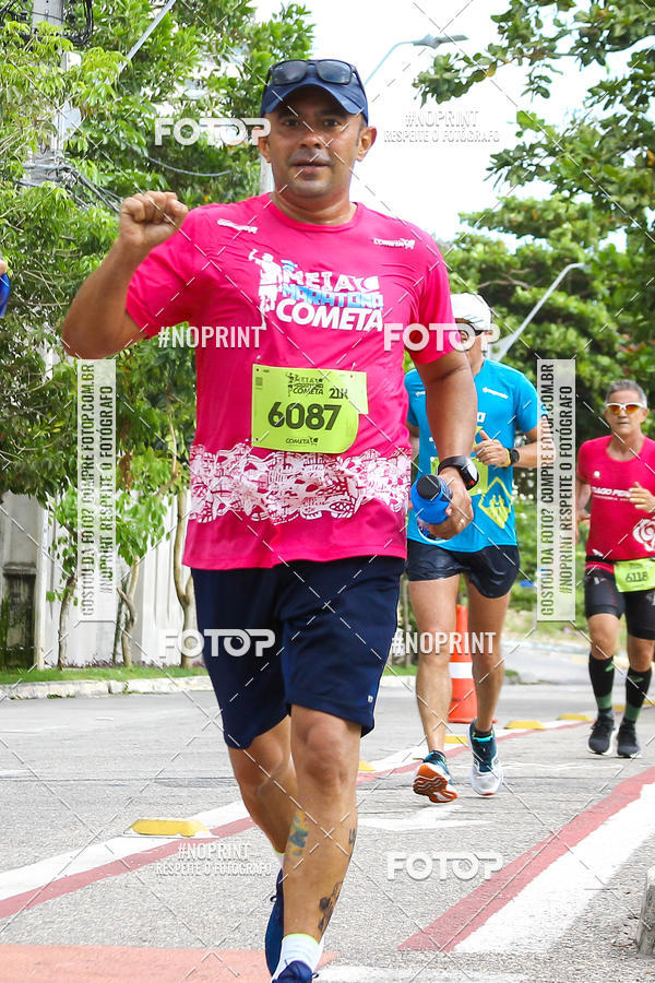 Buy your photos of the eventIII MEIA MARATONA COMETA on Fotop