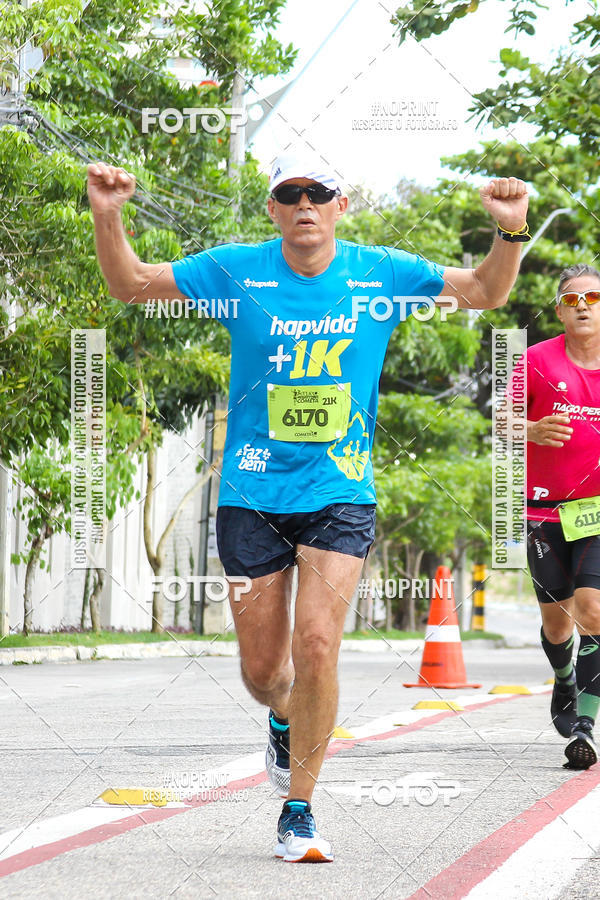 Buy your photos of the eventIII MEIA MARATONA COMETA on Fotop