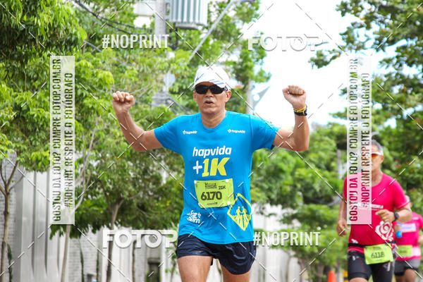 Buy your photos of the eventIII MEIA MARATONA COMETA on Fotop