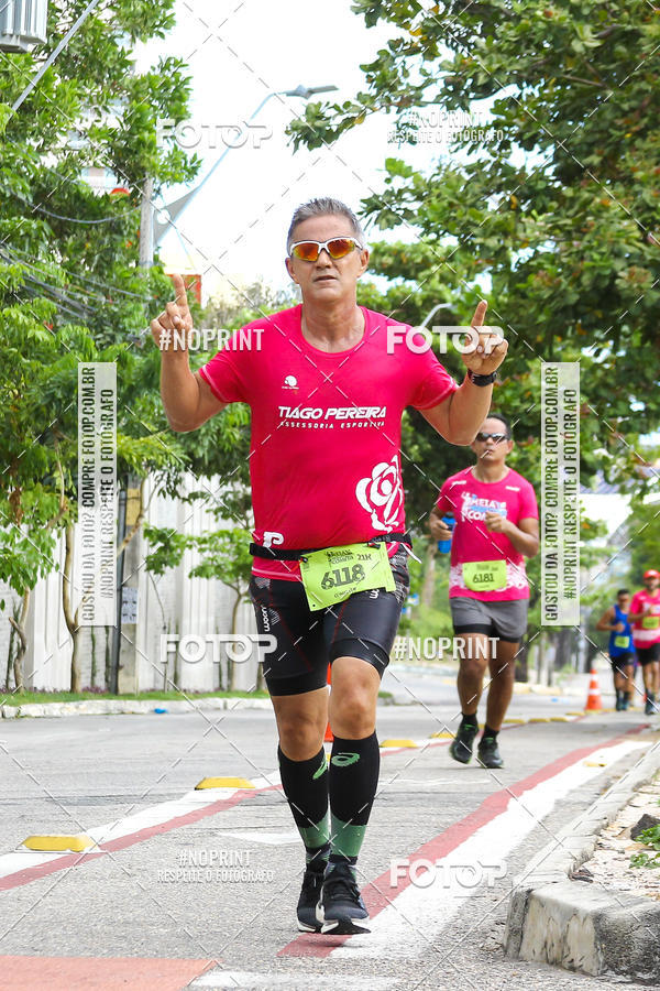 Buy your photos of the eventIII MEIA MARATONA COMETA on Fotop