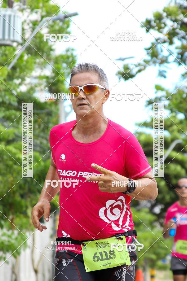 Buy your photos of the eventIII MEIA MARATONA COMETA on Fotop