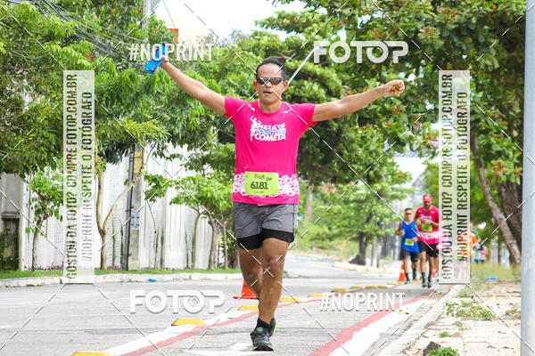 Buy your photos of the eventIII MEIA MARATONA COMETA on Fotop