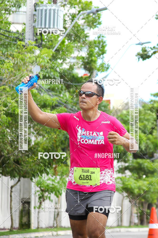 Buy your photos of the eventIII MEIA MARATONA COMETA on Fotop