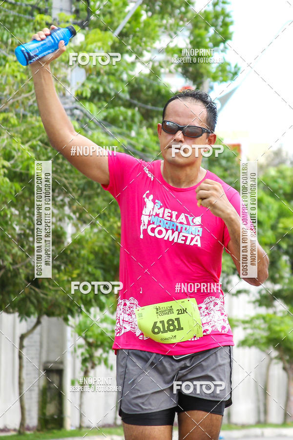 Buy your photos of the eventIII MEIA MARATONA COMETA on Fotop