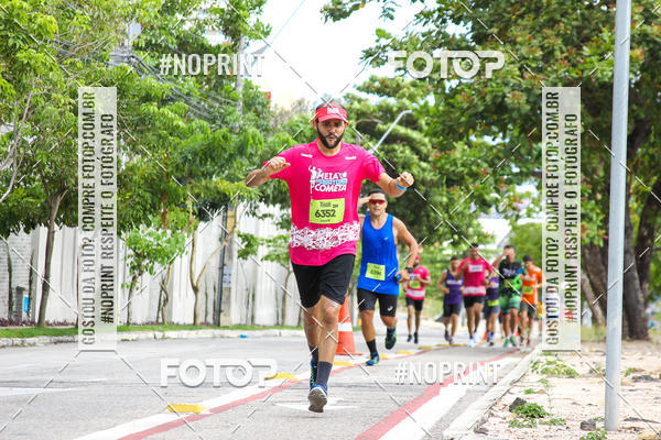 Buy your photos of the eventIII MEIA MARATONA COMETA on Fotop