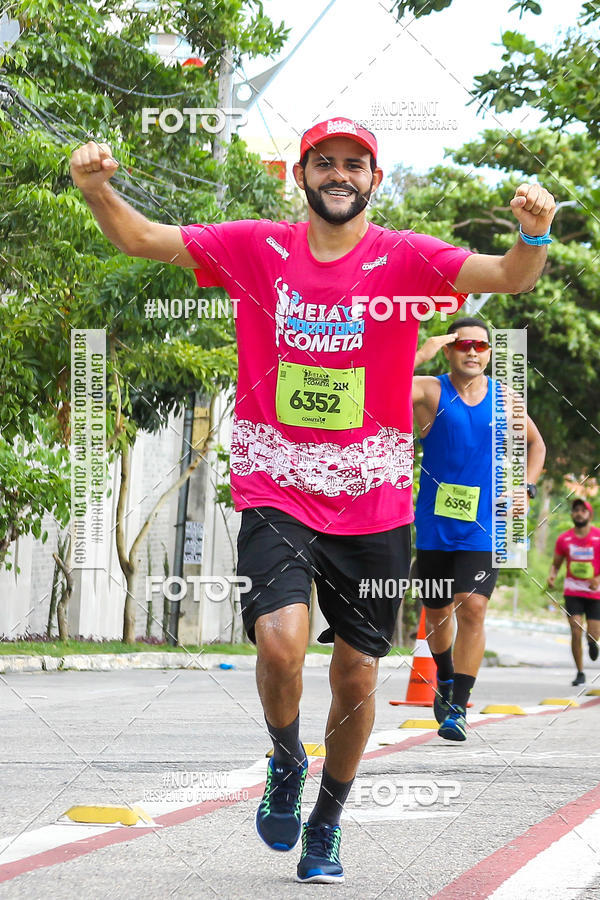 Buy your photos of the eventIII MEIA MARATONA COMETA on Fotop