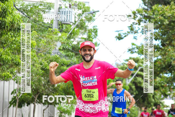 Buy your photos of the eventIII MEIA MARATONA COMETA on Fotop