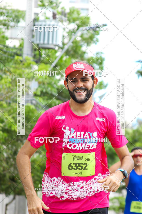 Buy your photos of the eventIII MEIA MARATONA COMETA on Fotop