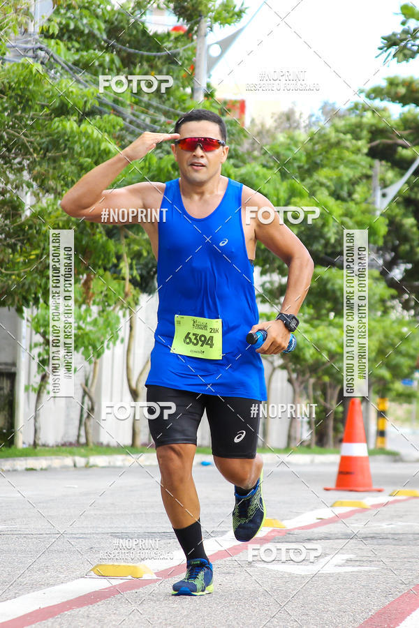 Buy your photos of the eventIII MEIA MARATONA COMETA on Fotop