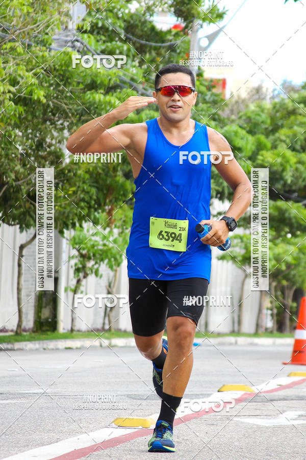 Buy your photos of the eventIII MEIA MARATONA COMETA on Fotop