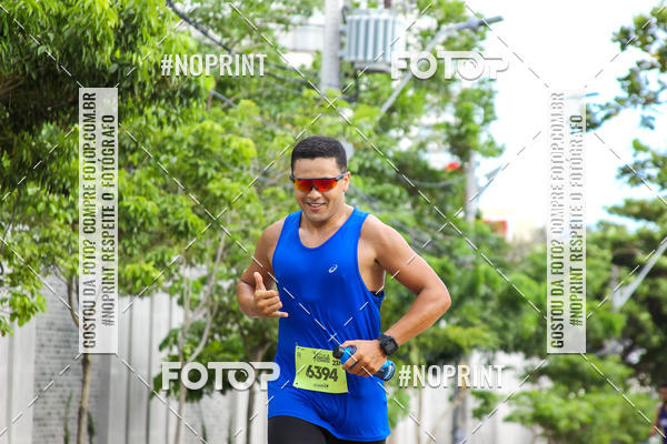 Buy your photos of the eventIII MEIA MARATONA COMETA on Fotop