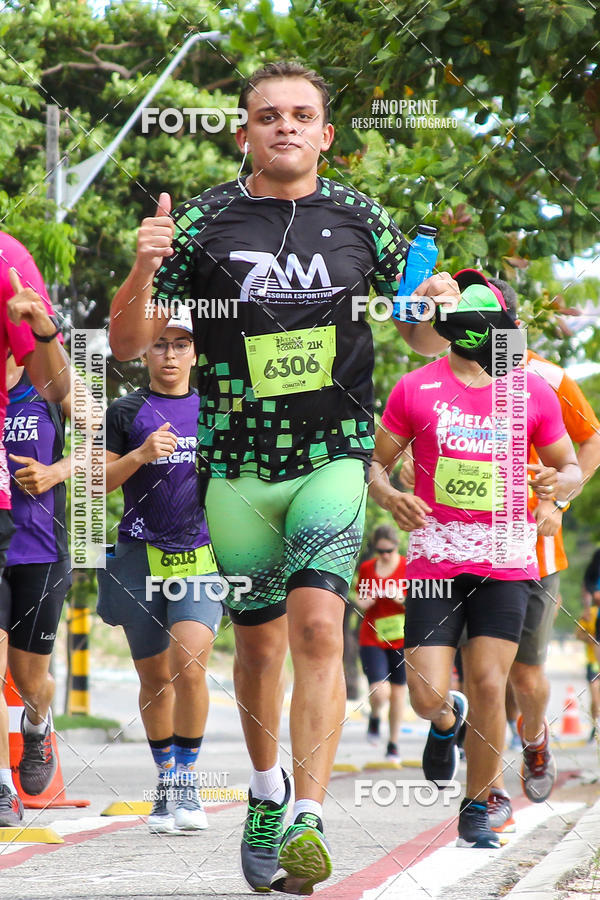 Buy your photos of the eventIII MEIA MARATONA COMETA on Fotop