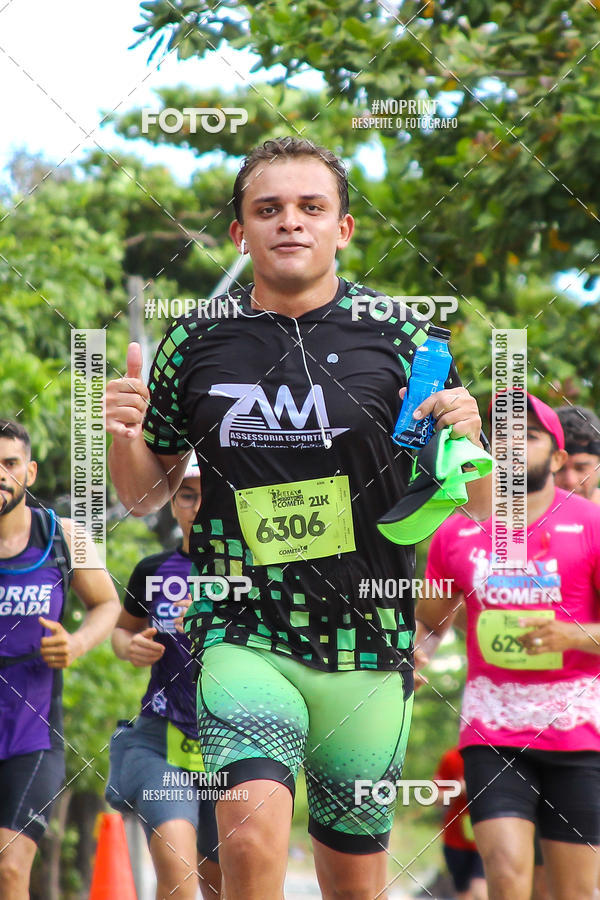 Buy your photos of the eventIII MEIA MARATONA COMETA on Fotop