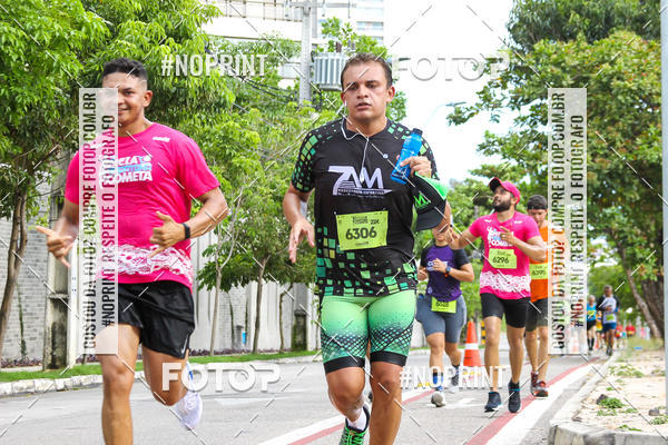 Buy your photos of the eventIII MEIA MARATONA COMETA on Fotop