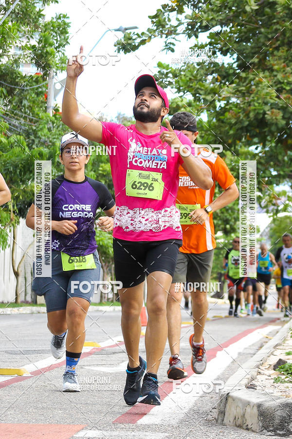 Buy your photos of the eventIII MEIA MARATONA COMETA on Fotop