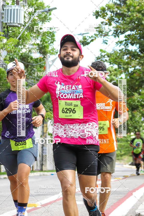 Buy your photos of the eventIII MEIA MARATONA COMETA on Fotop