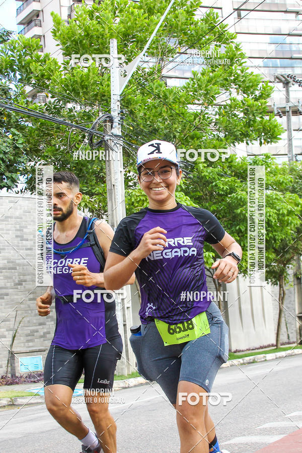 Buy your photos of the eventIII MEIA MARATONA COMETA on Fotop