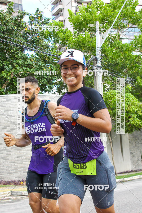 Buy your photos of the eventIII MEIA MARATONA COMETA on Fotop