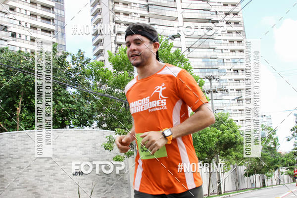 Buy your photos of the eventIII MEIA MARATONA COMETA on Fotop