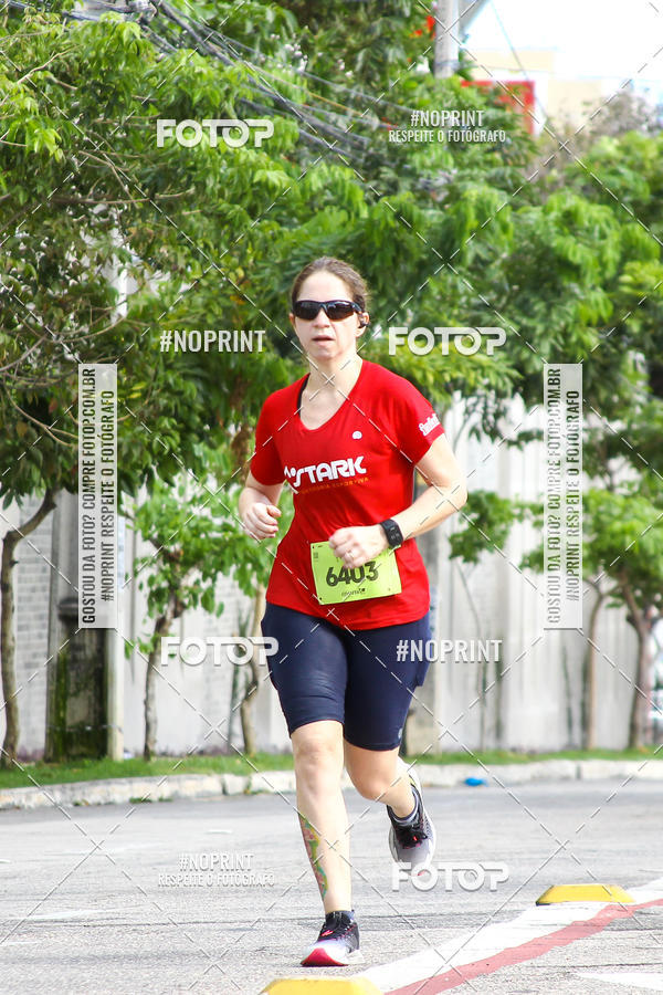 Buy your photos of the eventIII MEIA MARATONA COMETA on Fotop