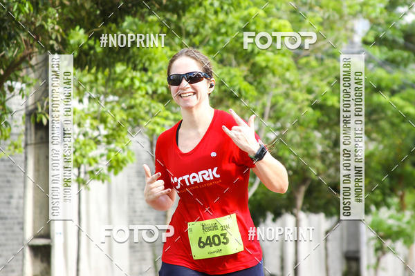 Buy your photos of the eventIII MEIA MARATONA COMETA on Fotop