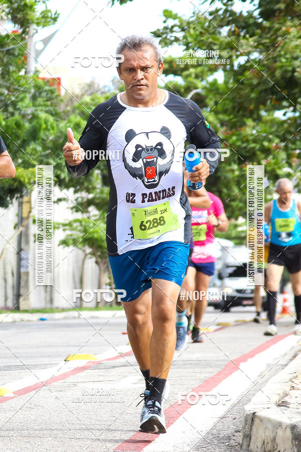 Buy your photos of the eventIII MEIA MARATONA COMETA on Fotop