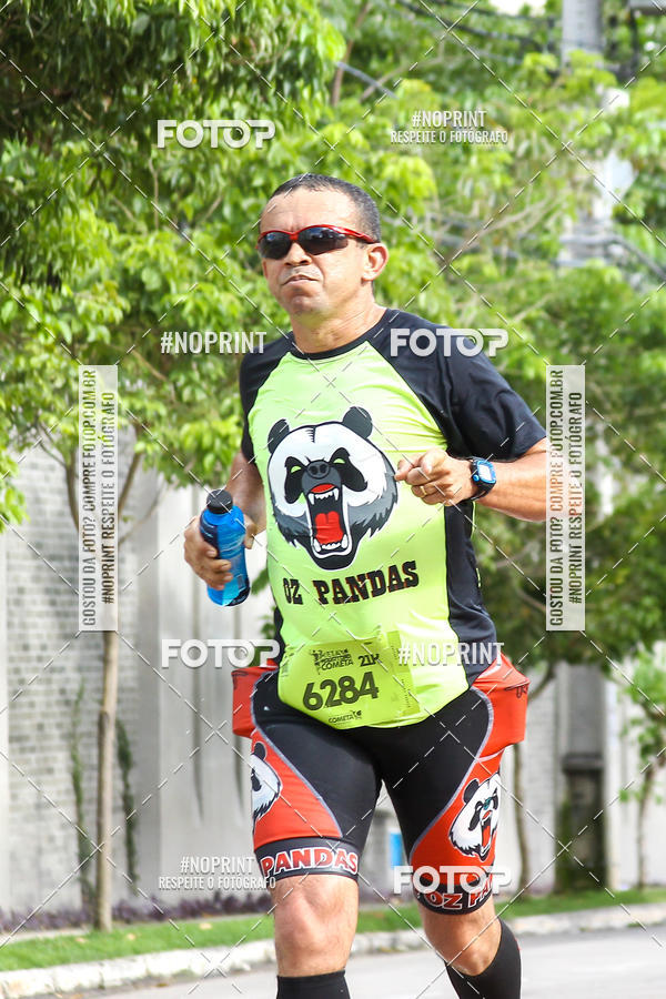 Buy your photos of the eventIII MEIA MARATONA COMETA on Fotop